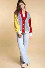 Cardigan strickjacke freizeitj gebraucht kaufen  Duisburg