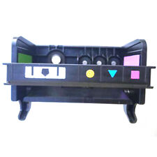 Tête d'impression  Fits For HP Officejet 6000 E709 7000 6500A B209a 7500A 7500 comprar usado  Enviando para Brazil