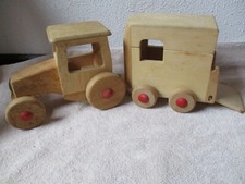 Holztraktor pferdeanhänger be gebraucht kaufen Holztraktor pferdeanhänger be gebraucht kaufen  Kipfenberg