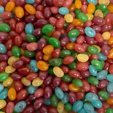 Gourmet jelly beans for sale  STOURBRIDGE