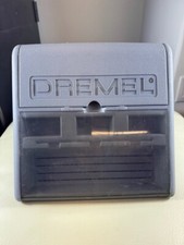 Dremel tool accessories for sale  Lansdale