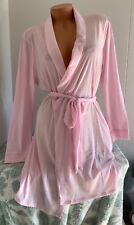 Victoria secret cotton for sale  Union Lake