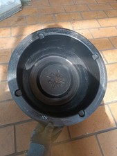 Mercedes w124 ersatzradwanne gebraucht kaufen Mercedes w124 ersatzradwanne gebraucht kaufen  Königsbrunn