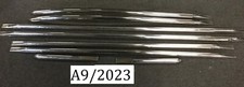 Per citroen ds19 usato  Due Carrare