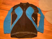 Shimano herren rennradjacke gebraucht kaufen  Auenwald