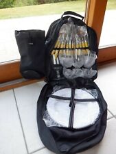 Sac set pique d'occasion  Saint-Jorioz