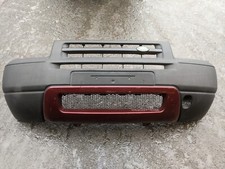 1997 2004 mk1 for sale 1997 2004 mk1 for sale  PRESTON