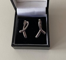 Beautiful pair hot for sale  NEWARK