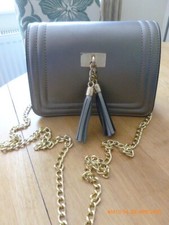 Vera pelle cross for sale  EXMOUTH