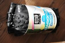 NOS Vintage Michelin Wild Gripper X COMP Tubeless Mountain Bike Tire 26X1,95"  na sprzedaż  PL