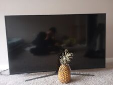 Class ku630d uhd for sale  Houston