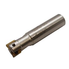 Pramet 16mm end for sale  SHEFFIELD
