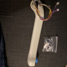 Minivator stairlift arm for sale  KINGSWINFORD
