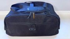 sleepypod pet carrier for sale sleepypod pet carrier for sale Eastsound