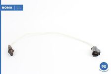 Unidade de calor sensor lambda 10-13 Jaguar XJ XJL X351 downstream oxigênio O2 fabricante de equipamento original comprar usado  Enviando para Brazil