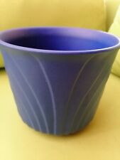 übertopf pflanzen blumenüber gebraucht kaufen  Geiselhöring