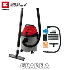 Einhell electric wet for sale  WIRRAL