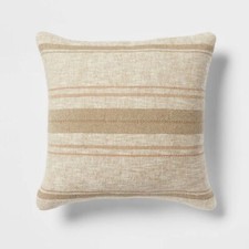 Euro traditional woven for sale  USA