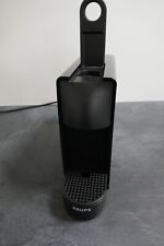Cafetière expresso krups d'occasion  Loudun