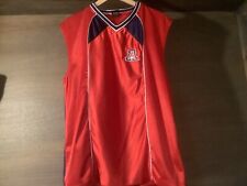 Starter mens size for sale  Rancho Cucamonga