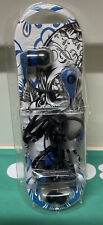 Skullcandy ink earbud for sale  Allen