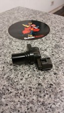 Mazda mx5 cam for sale  IPSWICH
