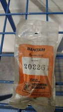 Bantam 203261 d'occasion  Expédié en Belgium