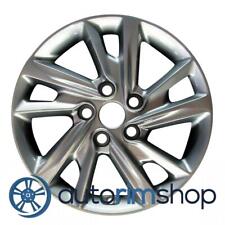 Kia optima 2019 for sale  Oceanside