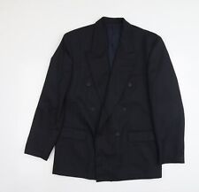 Horne brothers mens for sale  WREXHAM