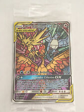 Carte pokémon sm210 d'occasion  Grenoble-