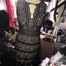Guess los angeles gebraucht kaufen  Villingen-Schwenningen