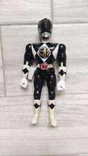 Mighty morphin black usato  Reggiolo