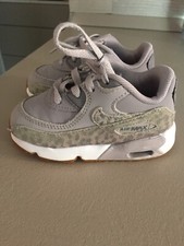 Scarpe air max usato  Portici