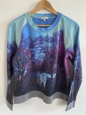 Paul smith sweatshirt for sale  LONDON