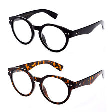 Keyhole clear lens for sale  South El Monte