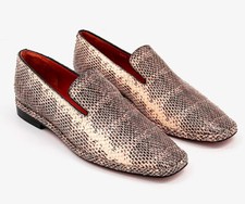 Mocassins femme robert d'occasion  Caen