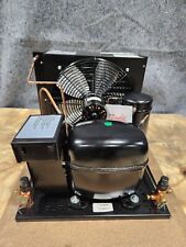 New danfoss optyma for sale  Terryville