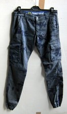 Frankie garage pantalone usato Frankie garage pantalone usato  Mondovi