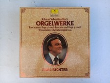 Schallplatte vinyl johann gebraucht kaufen  Köln