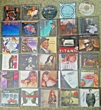 Music bulk lot for sale  Seattle