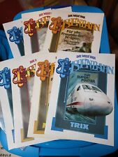 Trix superposter set gebraucht kaufen  Neunkirchen