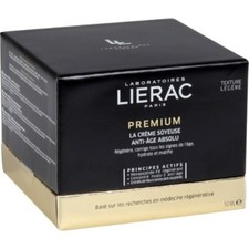 Lierac premium crème d'occasion  Fismes