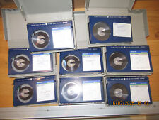 Betacam video kassetten gebraucht kaufen  Gangelt
