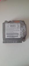 51827584 centralina airbag usato  Rimini