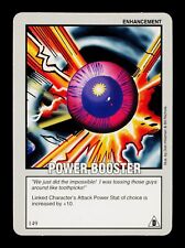 Usado, Cartão comercial Power Booster 149 Power Cards Enchantment comprar usado  Enviando para Brazil
