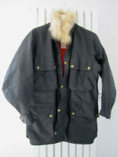 Belstaff jacke damen gebraucht kaufen  Gelsenkirchen