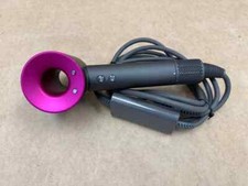 100 genuine dyson for sale  Elgin