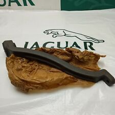 Jaguar lower front for sale  DUDLEY