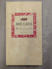 Bee gees tales gebraucht kaufen  Werl