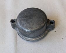 ölfilterdeckel aprilia ap0211 gebraucht kaufen  Langenpreising